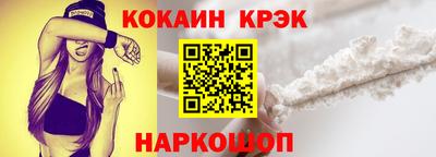 хмурый Кизилюрт