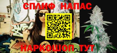 прущие крисы Кизляр