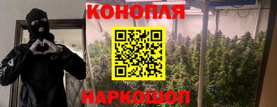 Альфа ПВП Краснокаменск