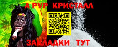 хмурый Кизилюрт