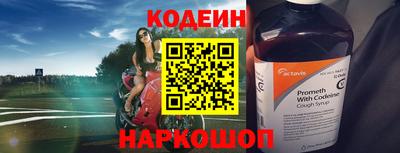 хмурый Кизилюрт
